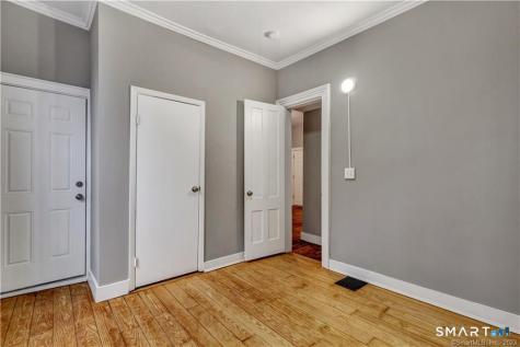 981 State Street New Haven CT 06511