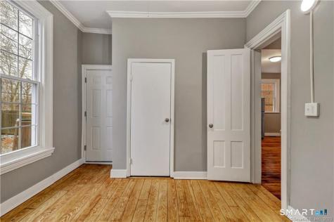 981 State Street New Haven CT 06511