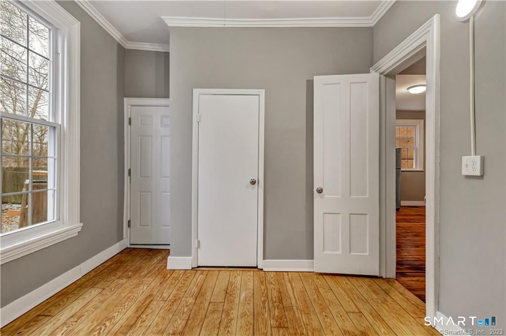 981 State Street New Haven CT 06511