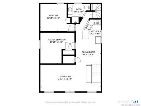 981 State Street New Haven CT 06511