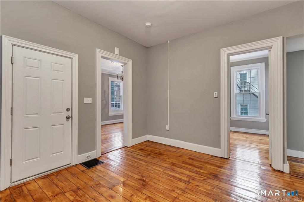 981 State Street New Haven CT 06511