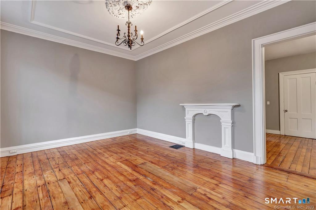 981 State Street New Haven CT 06511