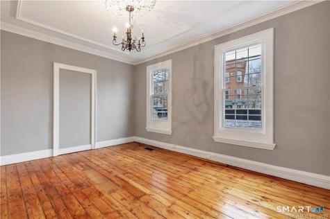 981 State Street New Haven CT 06511