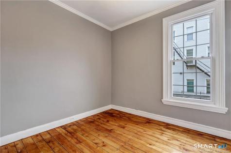 981 State Street New Haven CT 06511