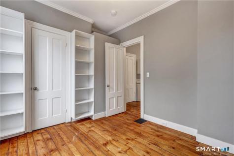 981 State Street New Haven CT 06511