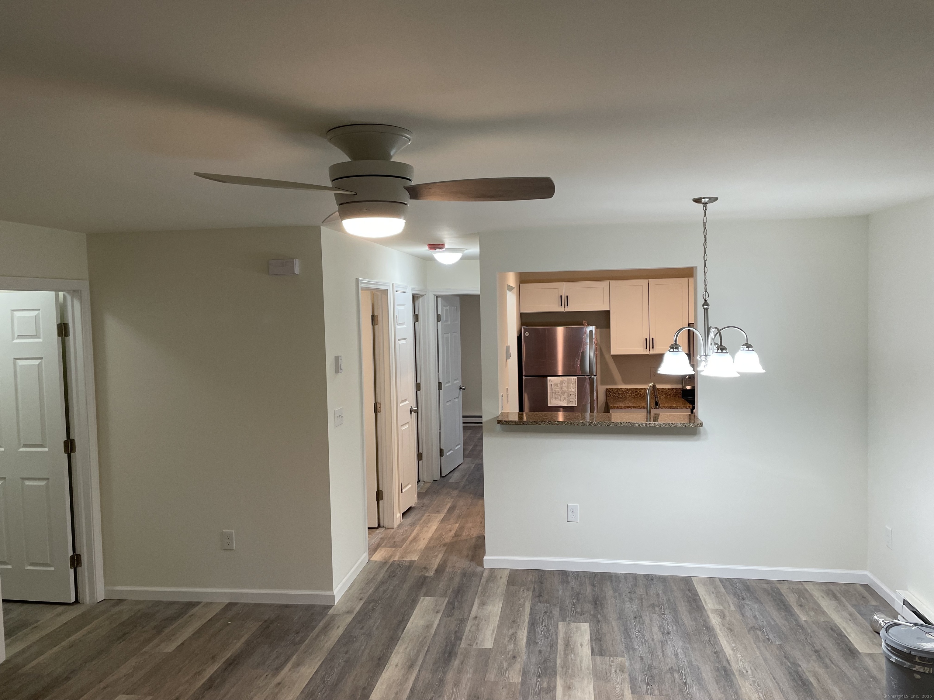 8 Rose Lane Danbury CT 06811