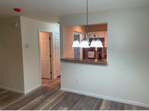 8 Rose Lane Danbury CT 06811