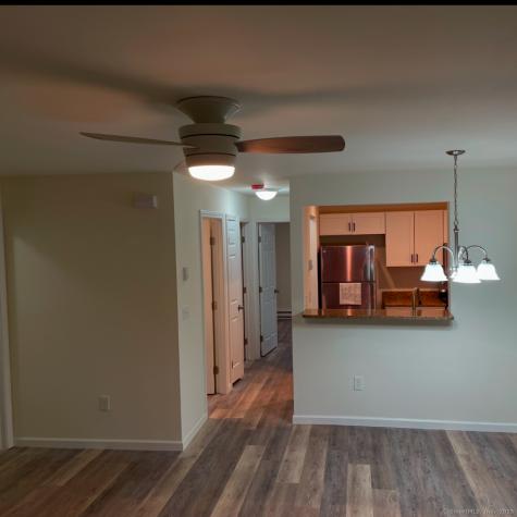 8 Rose Lane Danbury CT 06811