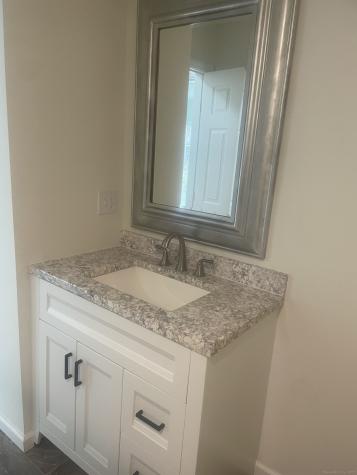 8 Rose Lane Danbury CT 06811