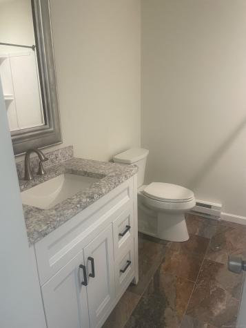 8 Rose Lane Danbury CT 06811