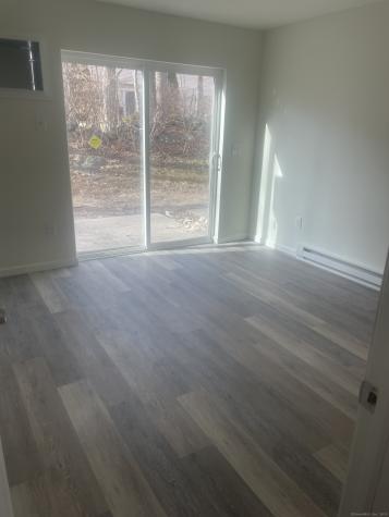 8 Rose Lane Danbury CT 06811