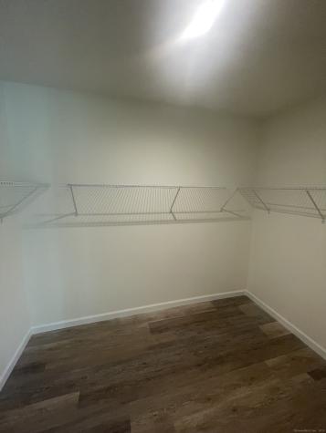 8 Rose Lane Danbury CT 06811