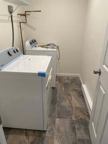 8 Rose Lane Danbury CT 06811