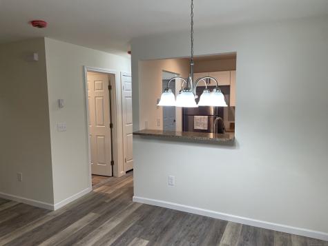 8 Rose Lane Danbury CT 06811