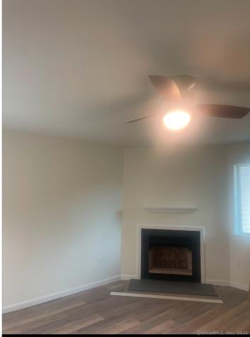 8 Rose Lane Danbury CT 06811