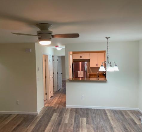 8 Rose Lane Danbury CT 06811