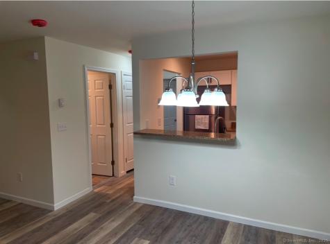 8 Rose Lane Danbury CT 06811