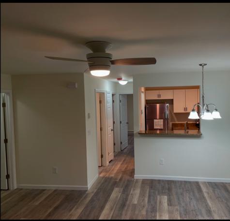 8 Rose Lane Danbury CT 06811
