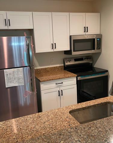 8 Rose Lane Danbury CT 06811