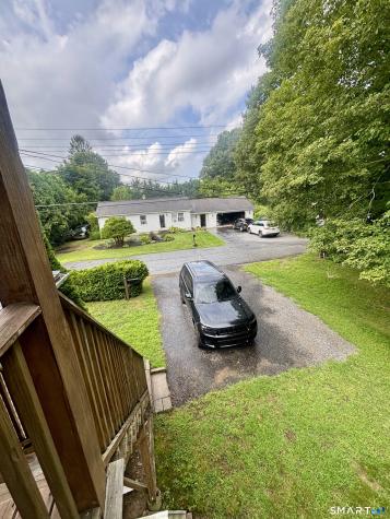 31-33 William Street Griswold CT 06351