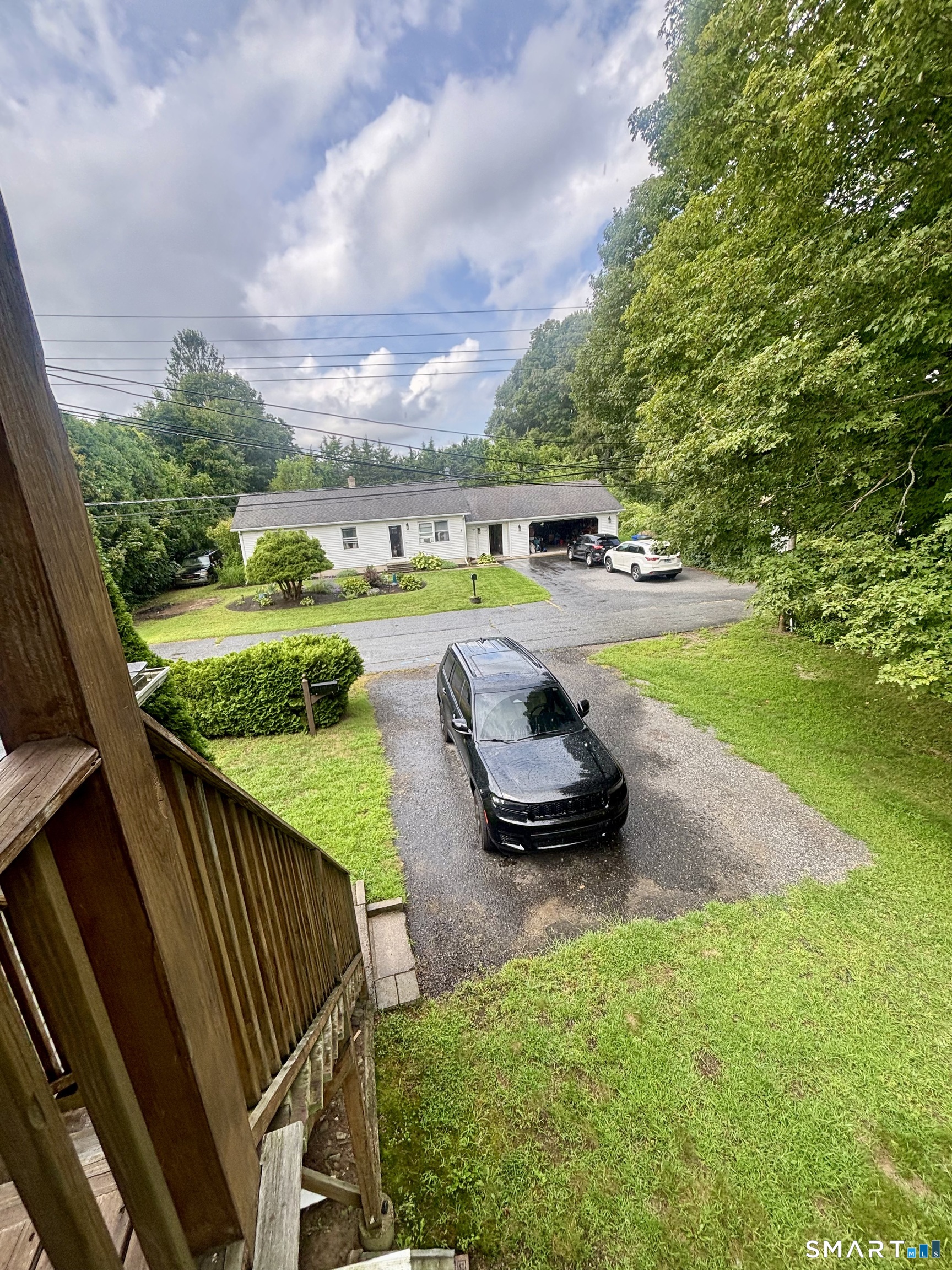 31-33 William Street Griswold CT 06351