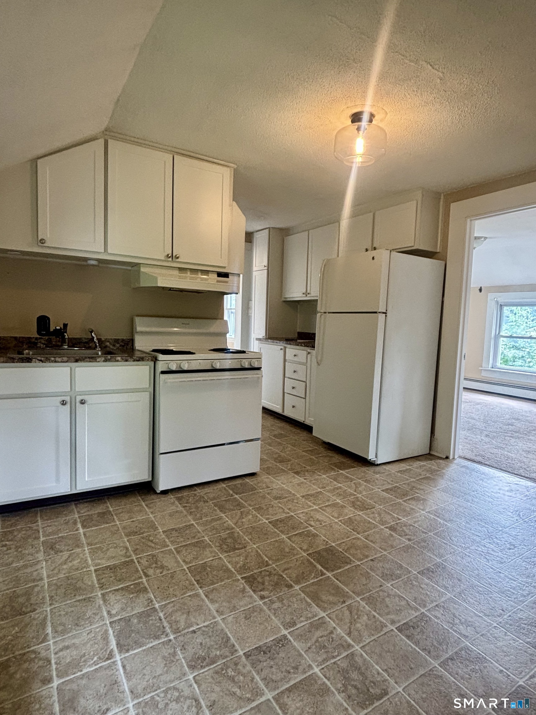 31-33 William Street Griswold CT 06351