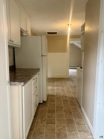 31-33 William Street Griswold CT 06351
