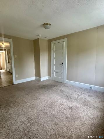 31-33 William Street Griswold CT 06351