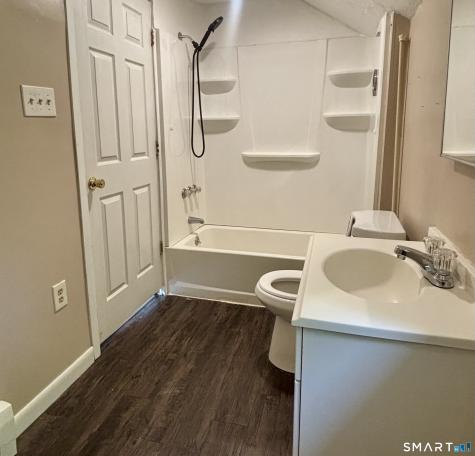 31-33 William Street Griswold CT 06351