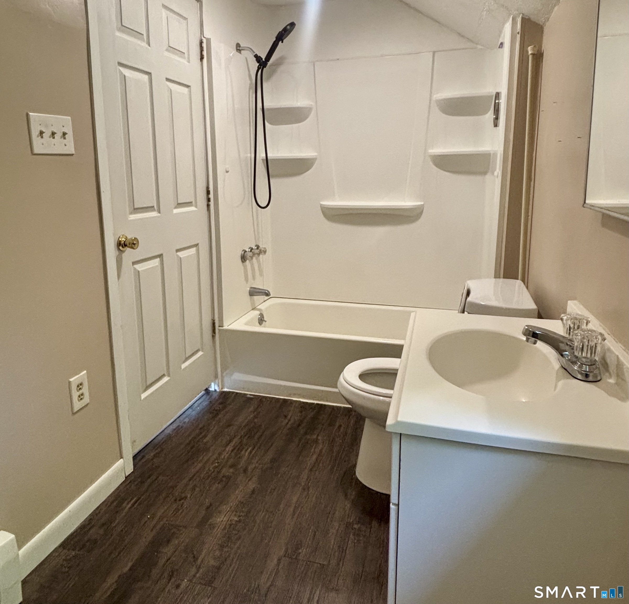31-33 William Street Griswold CT 06351