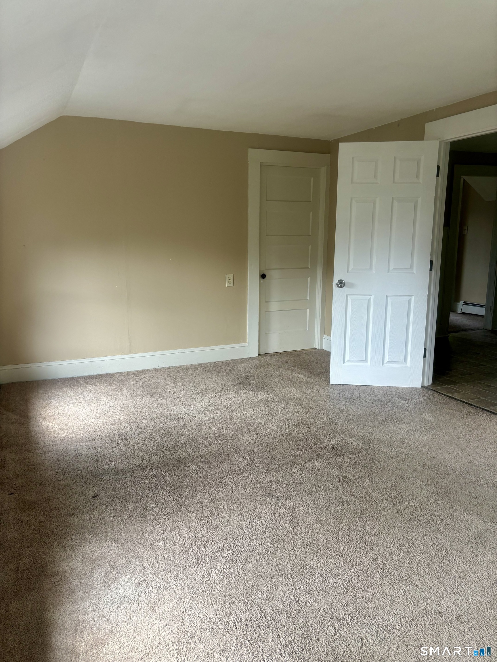 31-33 William Street Griswold CT 06351
