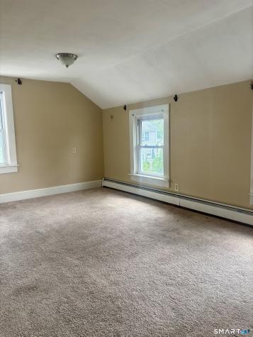 31-33 William Street Griswold CT 06351