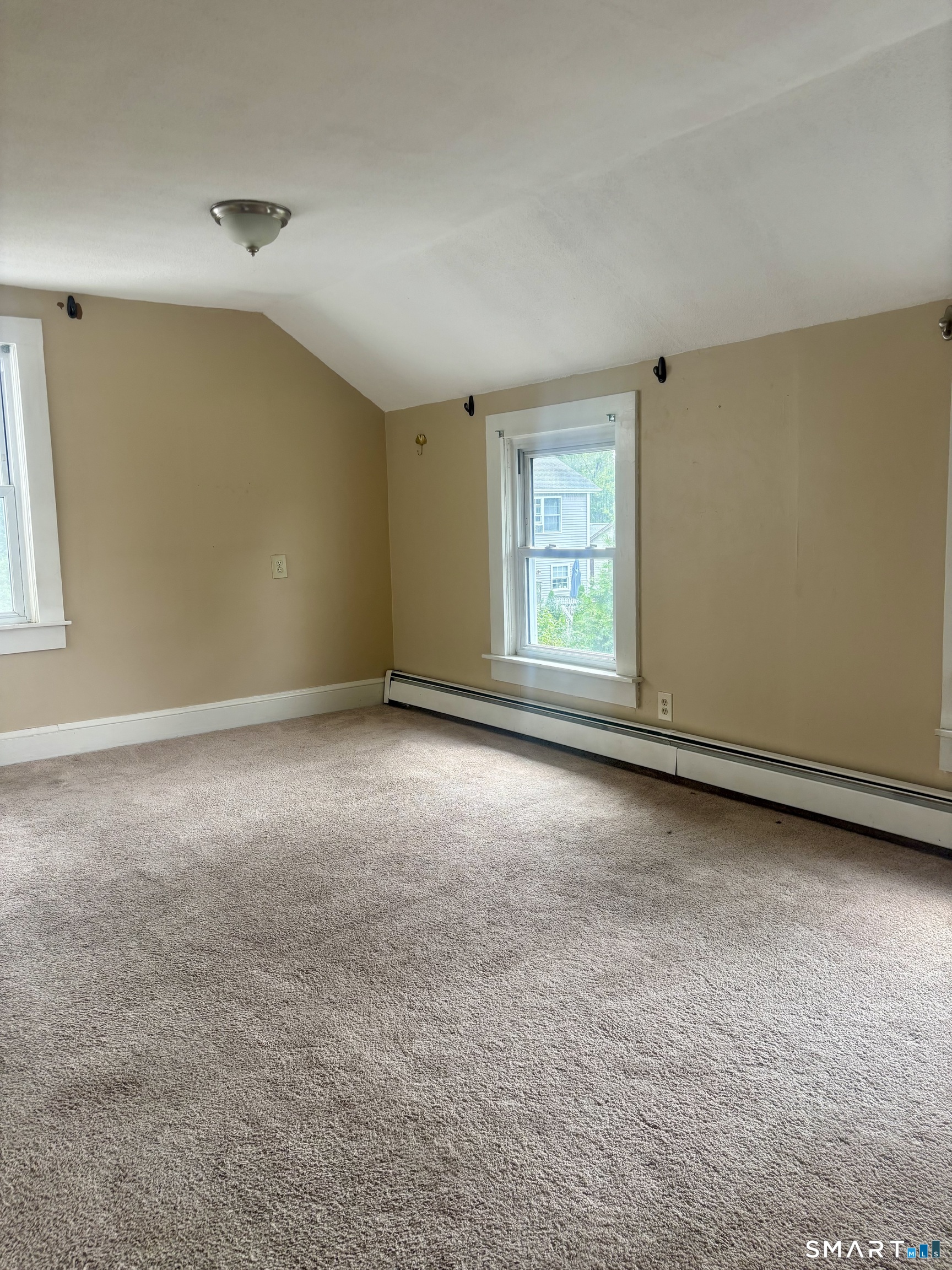 31-33 William Street Griswold CT 06351