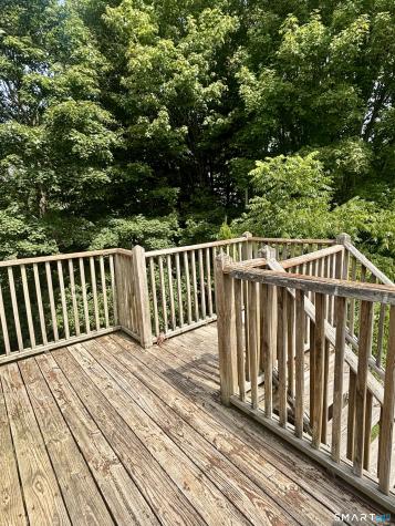 31-33 William Street Griswold CT 06351
