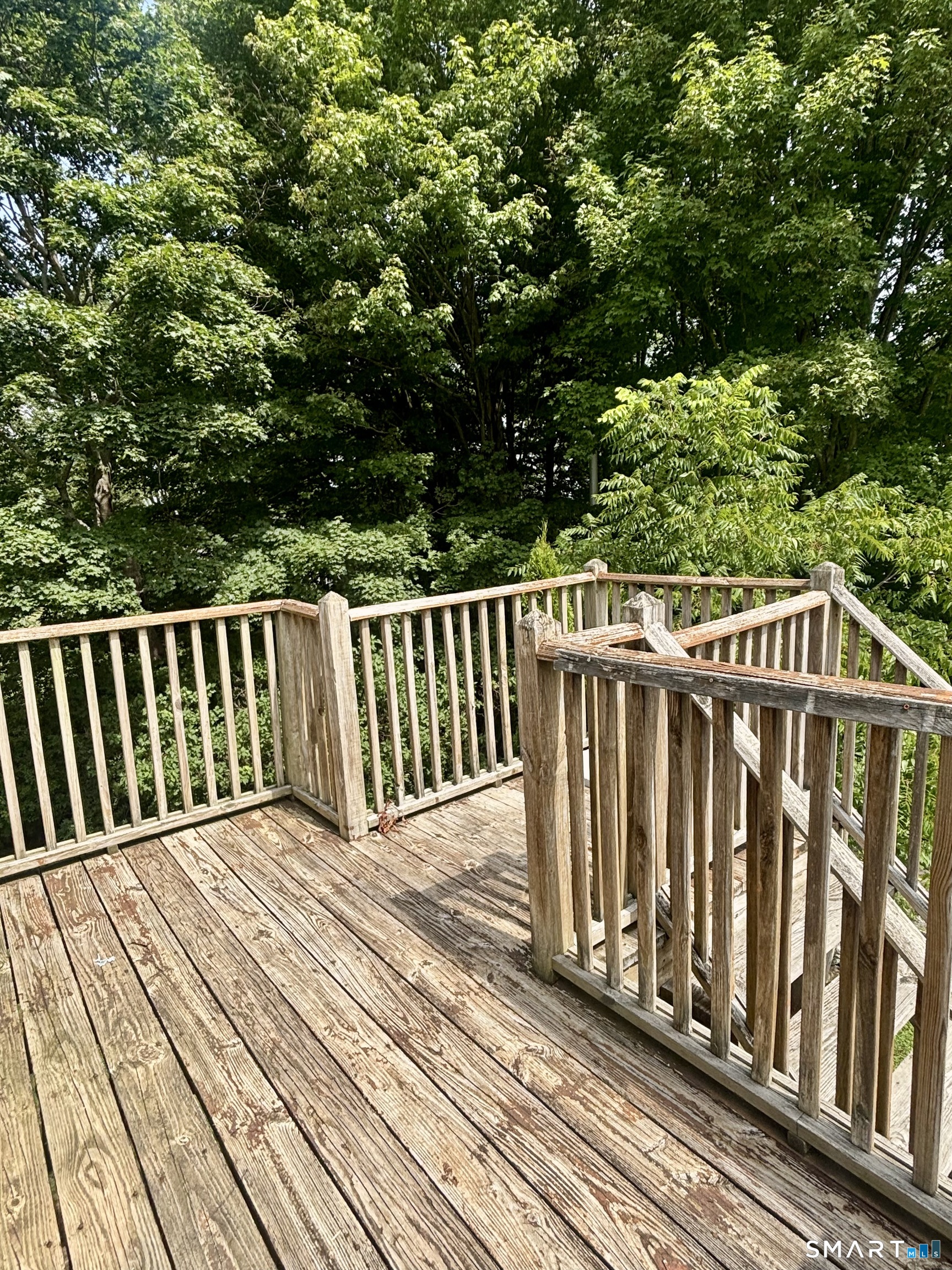 31-33 William Street Griswold CT 06351