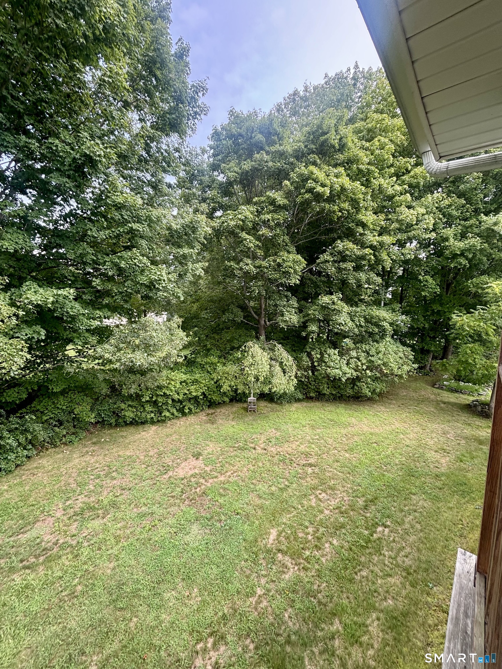 31-33 William Street Griswold CT 06351