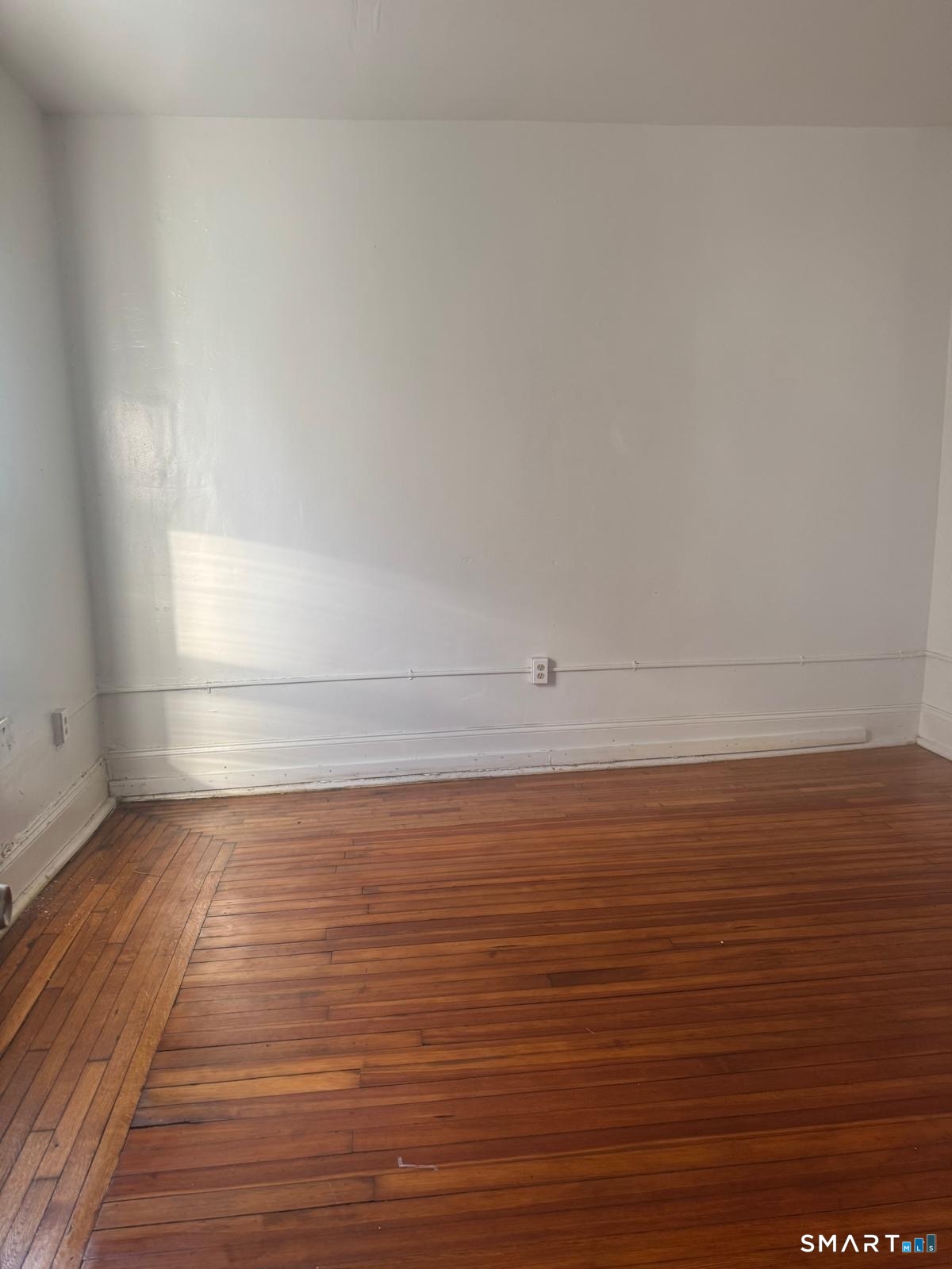 240 William Street Bridgeport CT 06608