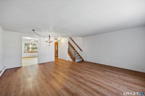 64 Nutmeg Drive Meriden CT 06450