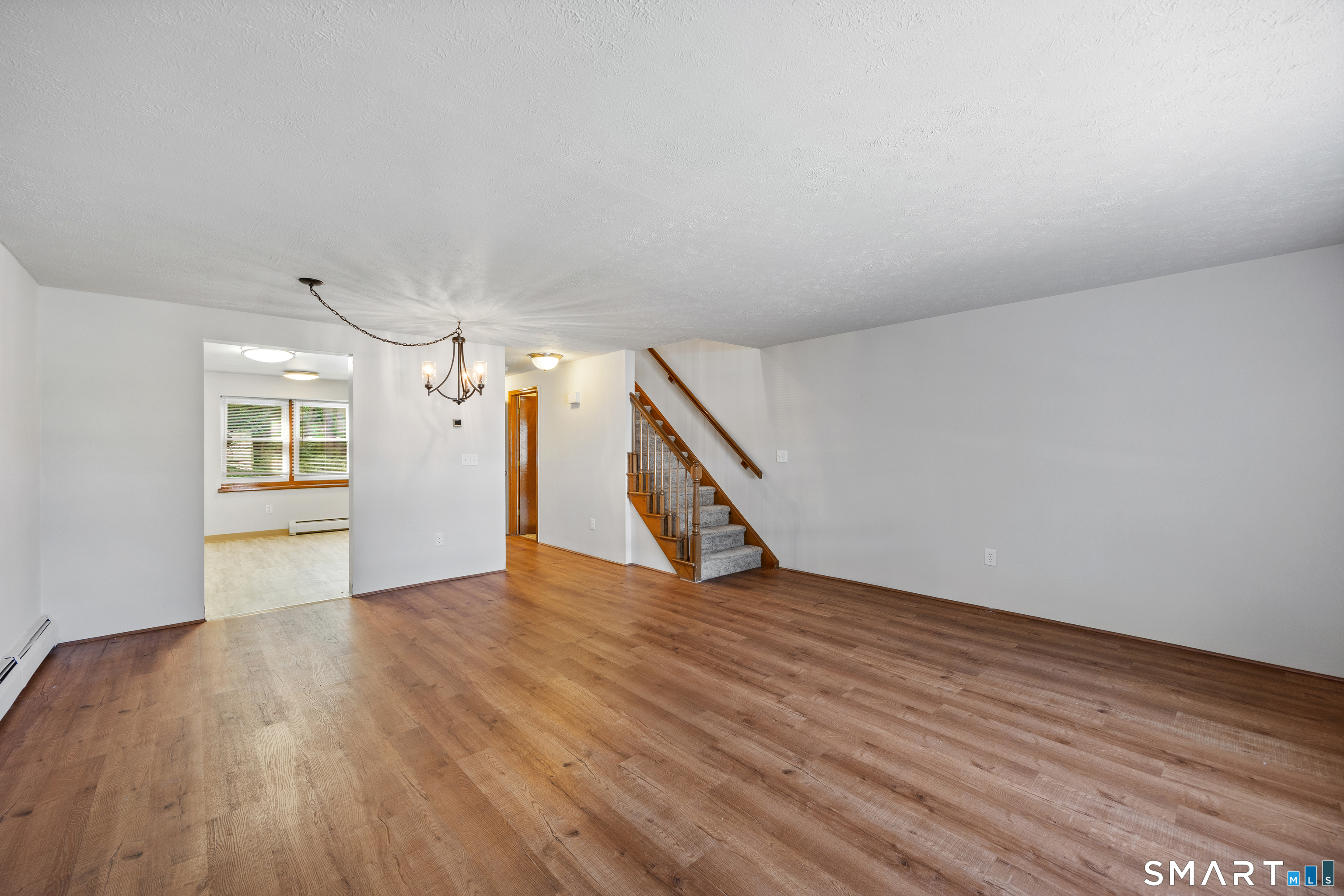 64 Nutmeg Drive Meriden CT 06450