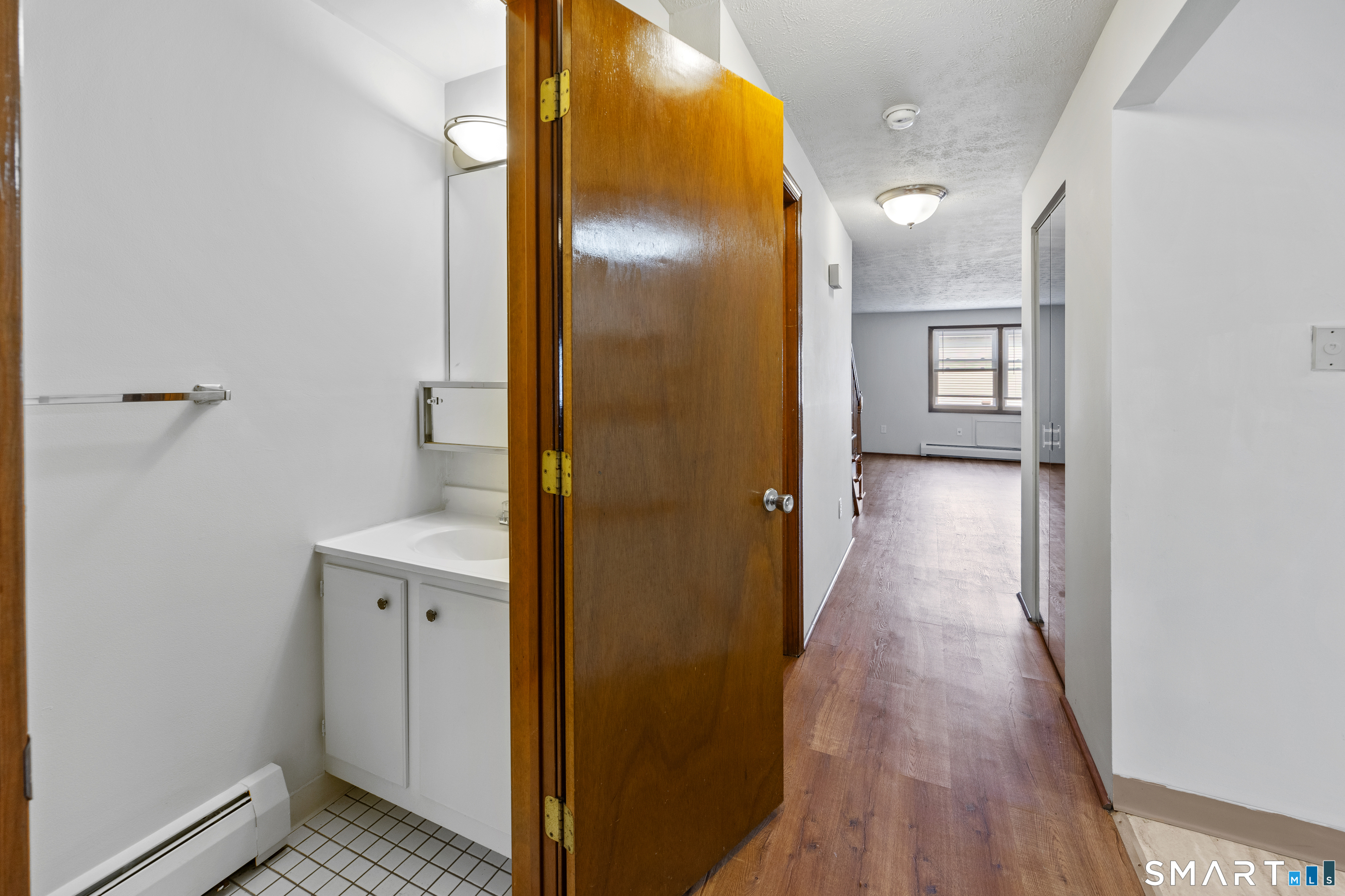 64 Nutmeg Drive Meriden CT 06450