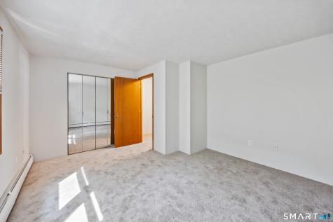64 Nutmeg Drive Meriden CT 06450