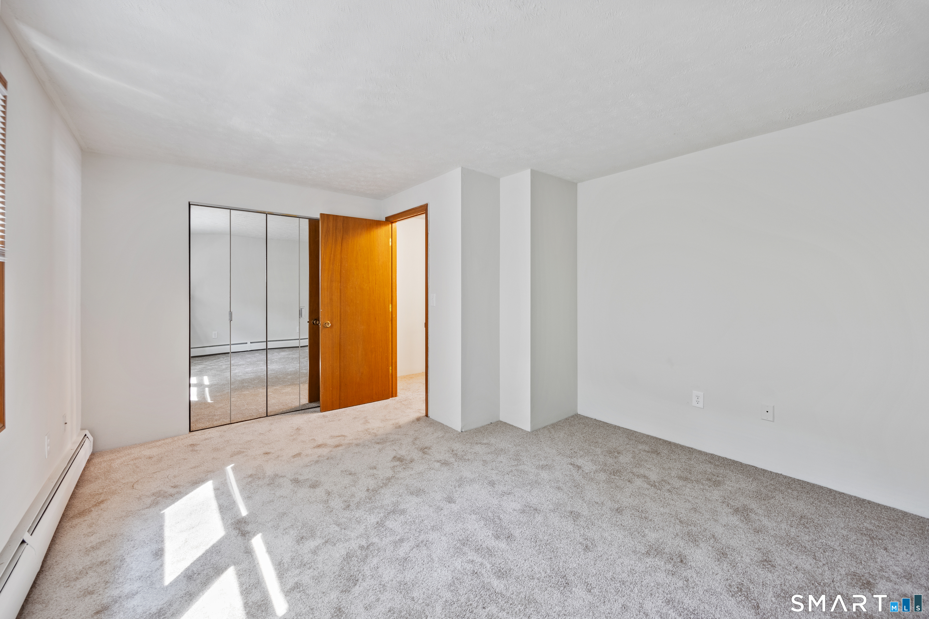 64 Nutmeg Drive Meriden CT 06450