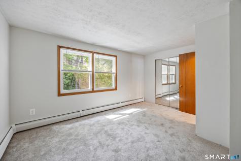 64 Nutmeg Drive Meriden CT 06450