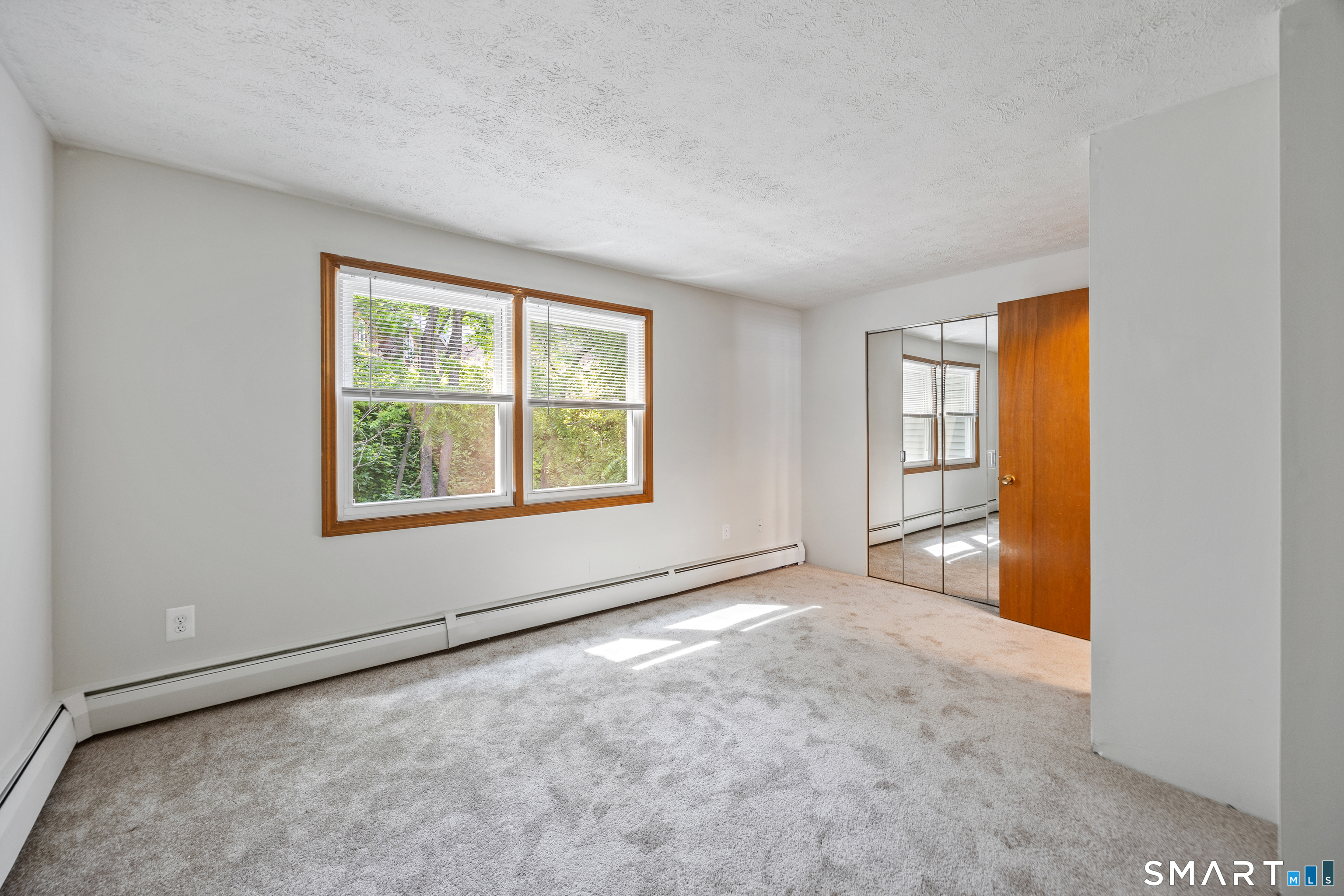 64 Nutmeg Drive Meriden CT 06450