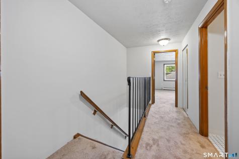 64 Nutmeg Drive Meriden CT 06450