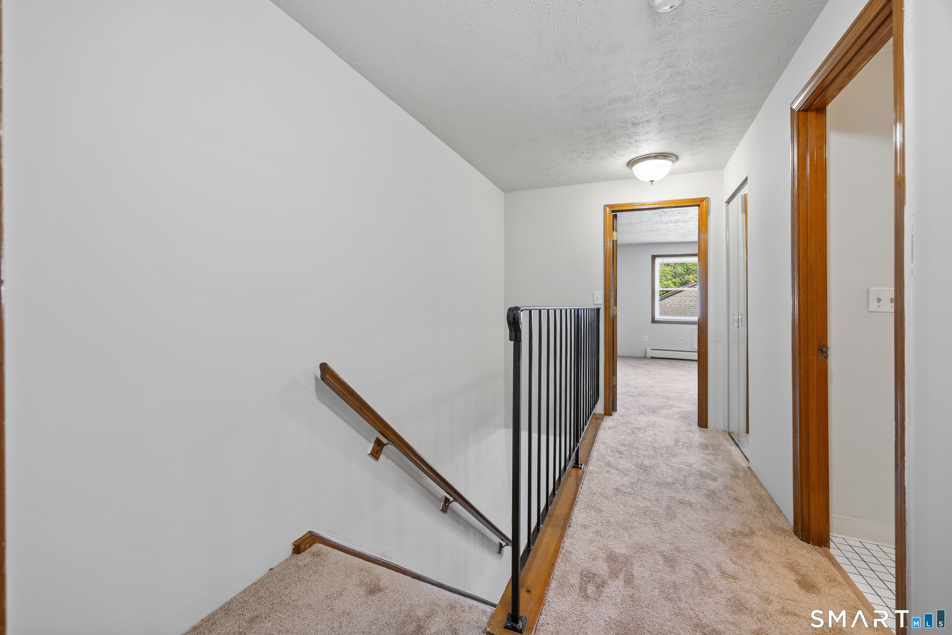 64 Nutmeg Drive Meriden CT 06450