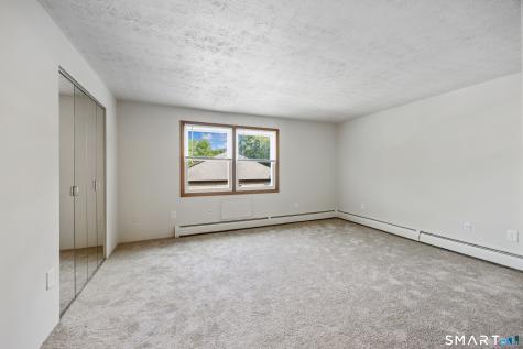 64 Nutmeg Drive Meriden CT 06450