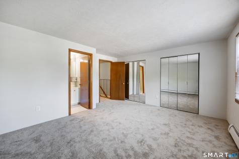 64 Nutmeg Drive Meriden CT 06450