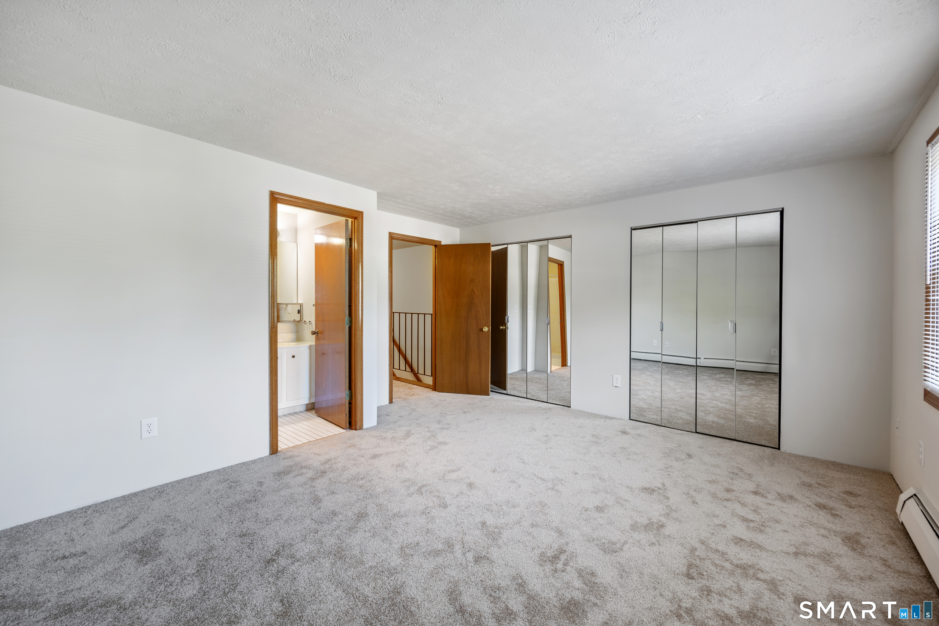 64 Nutmeg Drive Meriden CT 06450