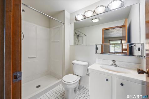64 Nutmeg Drive Meriden CT 06450